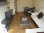 Piso en Coruña (A) - mejor precio | unprecio.es