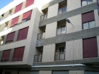 Piso en Elche/Elx - mejor precio | unprecio.es