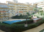 Piso en Fuengirola - mejor precio | unprecio.es