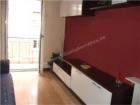 Piso en Logroño - mejor precio | unprecio.es