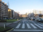 Piso en Oviedo - mejor precio | unprecio.es