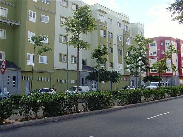 Piso en Palmas de Gran Canaria(Las)