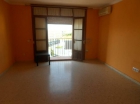 Piso en San Fernando - mejor precio | unprecio.es