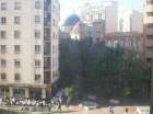 Piso en Valencia - mejor precio | unprecio.es