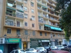 Piso en Valencia - mejor precio | unprecio.es