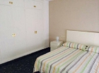 Piso en Valencia - mejor precio | unprecio.es
