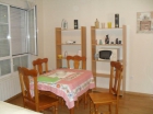 Piso en Villanueva de la Cañada - mejor precio | unprecio.es