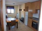 Piso en Vinaròs - mejor precio | unprecio.es