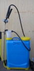 Pulverizador matabi super agro 16l - mejor precio | unprecio.es
