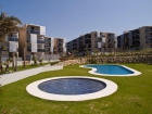 RESIDENCIAL PARADISE VILLAGE - mejor precio | unprecio.es