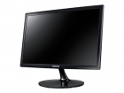 Samsung S19C150F Monitor LED - 18.5" - mejor precio | unprecio.es