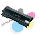 TONER BROTHER TN2000 - mejor precio | unprecio.es