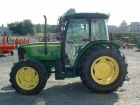 TRACTOR standard John Deere - mejor precio | unprecio.es