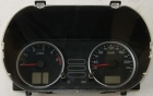 Vendo cuadro relojes Ford Fiesta 1.4 TDCI - mejor precio | unprecio.es