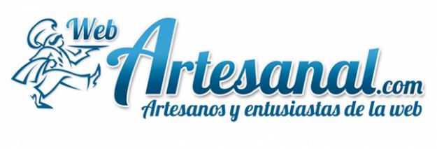 Web Artesanal - Paginas web - Especialistas en Wordpress