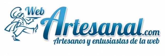 Web Artesanal - Paginas web - Especialistas en Wordpress