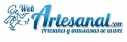 Web Artesanal - Paginas web - Especialistas en Wordpress - mejor precio | unprecio.es