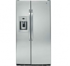 Outlet frigoríficos general electric - mejor precio | unprecio.es