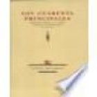 Los cuarenta principales. Antología general de la poesía andaluza contemporánea, 1975-2002 (Francisco Bejarano, Jacobo C - mejor precio | unprecio.es