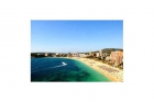 2 Dormitorio Apartamento En Venta en Torrenova, Mallorca - mejor precio | unprecio.es