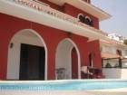 4b , 3ba in San Eugenio Alto, Canary Islands - 772500 EUR - mejor precio | unprecio.es