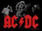 80€: VENDO ENTRADAS AC/DC BARCELONA PALAU SANT JORDI - mejor precio | unprecio.es