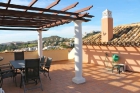 Áticos a la venta en Los Arqueros Costa del Sol - mejor precio | unprecio.es