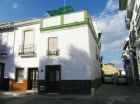 Adosado con 3 dormitorios se vende en Alhaurin el Grande - mejor precio | unprecio.es