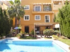 Adosado con 4 dormitorios se vende en Fuengirola, Costa del Sol - mejor precio | unprecio.es