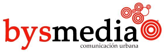 Agencia de publicidad