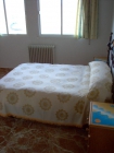Alquiler de piso en guadix con piscina y jardines - mejor precio | unprecio.es