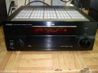 Amplificador Yamaha Rx-v3900bl 7.1 Home Theater Hdmi Nuevo - mejor precio | unprecio.es