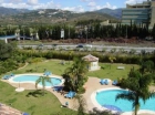 Apartamento con 2 dormitorios se vende en Marbella, Costa del Sol - mejor precio | unprecio.es