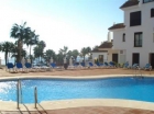 Apartamento con 2 dormitorios se vende en Manilva, Costa del Sol - mejor precio | unprecio.es