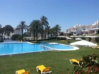 Apartamento con 2 dormitorios se vende en Marbella, Costa del Sol - mejor precio | unprecio.es