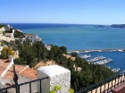 Apartamento con 2 dormitorios se vende en Javea, Costa Blanca - mejor precio | unprecio.es