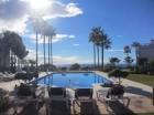 Apartamento con 2 dormitorios se vende en Casares Costa, Costa del Sol - mejor precio | unprecio.es