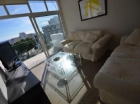 Apartamento con 3 dormitorios se vende en Benalmadena Costa, Costa del Sol - mejor precio | unprecio.es