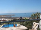 Apartamento con 4 dormitorios se vende en Marbella, Costa del Sol - mejor precio | unprecio.es