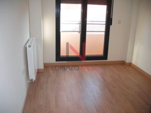 Apartamento en Albacete