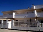 Apartamento en alquiler de vacaciones en Cabo de Palos, Murcia (Costa Cálida) - mejor precio | unprecio.es