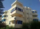 Apartamento en Calafell - mejor precio | unprecio.es