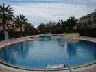 Apartamento en Dénia - mejor precio | unprecio.es