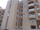 Apartamento en Estepona - mejor precio | unprecio.es