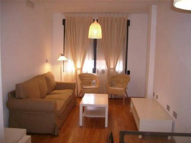 Apartamento en Murcia