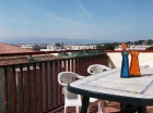 Apartamento en Salou - mejor precio | unprecio.es