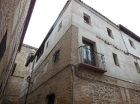 Apartamento en Toledo - mejor precio | unprecio.es