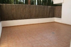 Apartamento en venta en Albir, Alicante (Costa Blanca) - mejor precio | unprecio.es