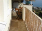 Apartamento en venta en Benajarafe, Málaga (Costa del Sol) - mejor precio | unprecio.es