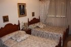 Apartamento en venta en València, Valencia (Costa Valencia) - mejor precio | unprecio.es